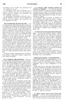 giornale/TO00182016/1941/unico/00000085