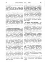 giornale/TO00182016/1941/unico/00000086