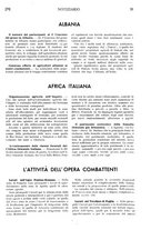 giornale/TO00182016/1941/unico/00000087