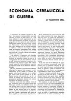 giornale/TO00182016/1941/unico/00000096