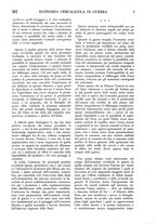 giornale/TO00182016/1941/unico/00000097