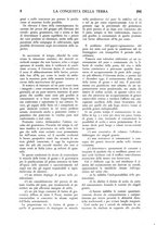 giornale/TO00182016/1941/unico/00000098