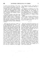 giornale/TO00182016/1941/unico/00000099