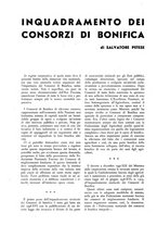 giornale/TO00182016/1941/unico/00000100