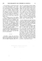 giornale/TO00182016/1941/unico/00000101