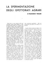 giornale/TO00182016/1941/unico/00000102