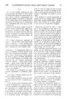 giornale/TO00182016/1941/unico/00000103