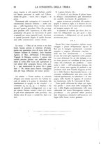 giornale/TO00182016/1941/unico/00000104