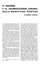 giornale/TO00182016/1941/unico/00000105