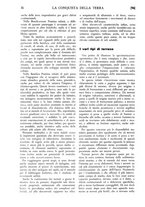 giornale/TO00182016/1941/unico/00000106