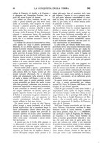 giornale/TO00182016/1941/unico/00000108