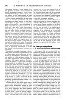 giornale/TO00182016/1941/unico/00000109