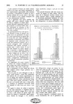 giornale/TO00182016/1941/unico/00000111