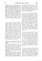 giornale/TO00182016/1941/unico/00000114