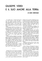 giornale/TO00182016/1941/unico/00000120