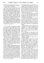 giornale/TO00182016/1941/unico/00000121