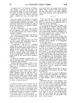 giornale/TO00182016/1941/unico/00000122