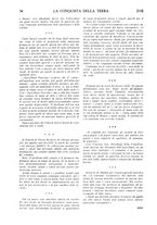 giornale/TO00182016/1941/unico/00000124