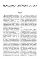 giornale/TO00182016/1941/unico/00000125