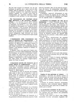 giornale/TO00182016/1941/unico/00000126