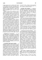 giornale/TO00182016/1941/unico/00000127