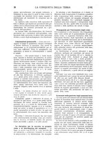 giornale/TO00182016/1941/unico/00000128