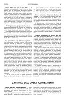 giornale/TO00182016/1941/unico/00000129