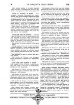 giornale/TO00182016/1941/unico/00000130