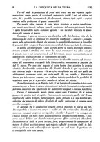 giornale/TO00182016/1941/unico/00000140