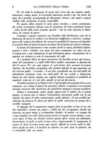 giornale/TO00182016/1941/unico/00000142