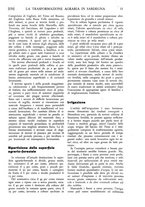 giornale/TO00182016/1941/unico/00000145