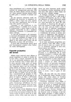 giornale/TO00182016/1941/unico/00000146