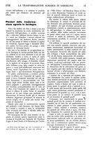 giornale/TO00182016/1941/unico/00000147