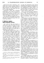 giornale/TO00182016/1941/unico/00000149