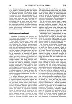 giornale/TO00182016/1941/unico/00000150