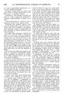 giornale/TO00182016/1941/unico/00000151