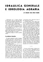 giornale/TO00182016/1941/unico/00000152