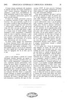 giornale/TO00182016/1941/unico/00000155