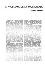 giornale/TO00182016/1941/unico/00000156