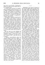 giornale/TO00182016/1941/unico/00000157