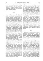 giornale/TO00182016/1941/unico/00000158