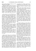 giornale/TO00182016/1941/unico/00000159