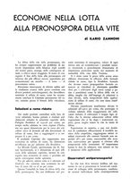 giornale/TO00182016/1941/unico/00000160