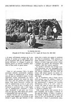 giornale/TO00182016/1941/unico/00000165