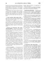 giornale/TO00182016/1941/unico/00000172