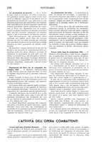 giornale/TO00182016/1941/unico/00000173