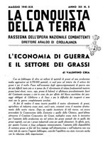 giornale/TO00182016/1941/unico/00000179