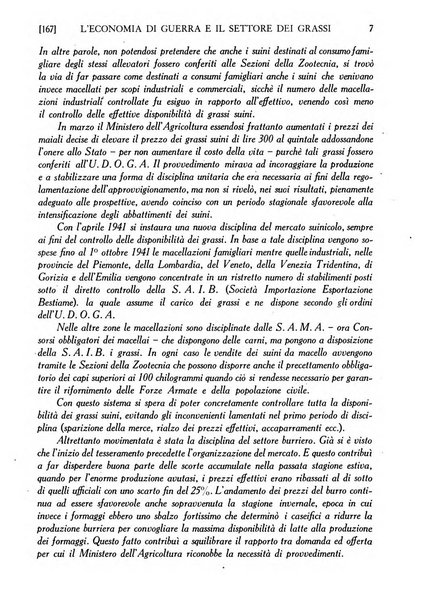 La conquista della terra rassegna dell'Opera nazionale per i combattenti