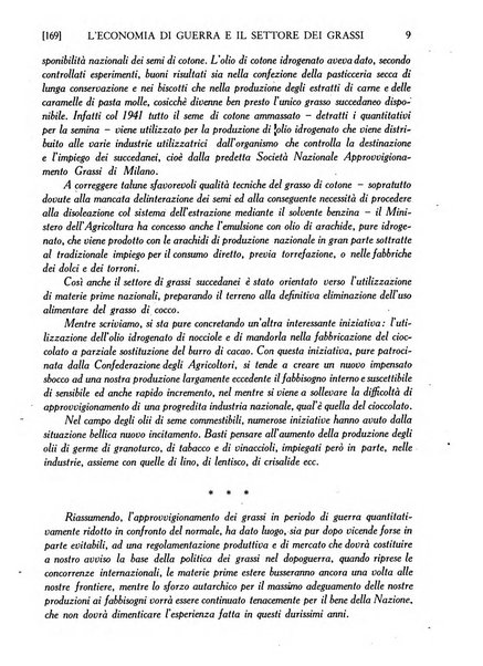 La conquista della terra rassegna dell'Opera nazionale per i combattenti