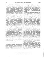 giornale/TO00182016/1941/unico/00000202